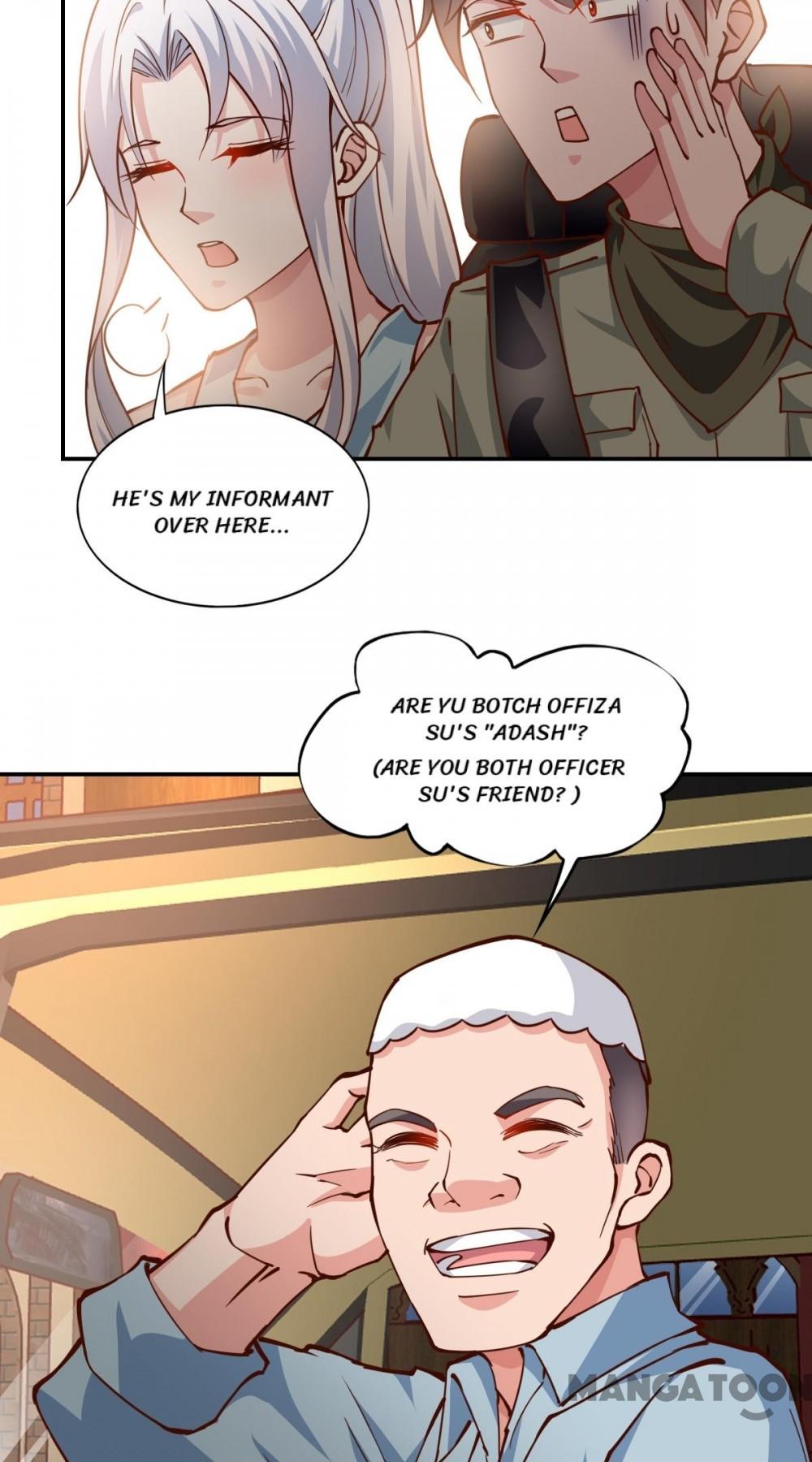 Page 32 of Chapter 159
