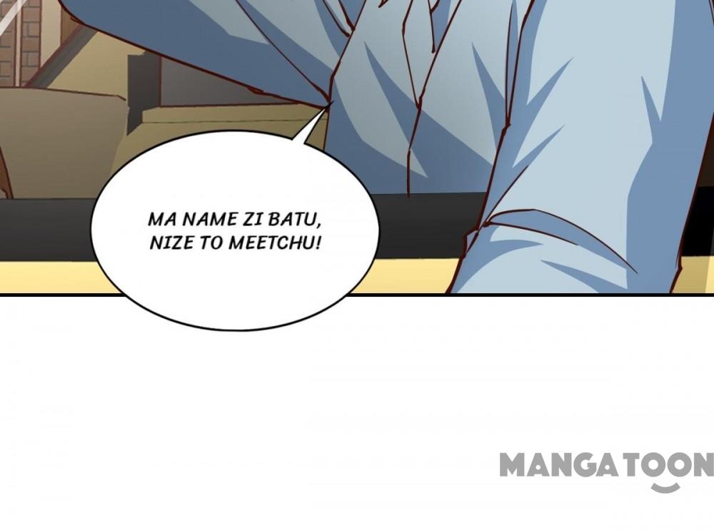 Page 33 of Chapter 159