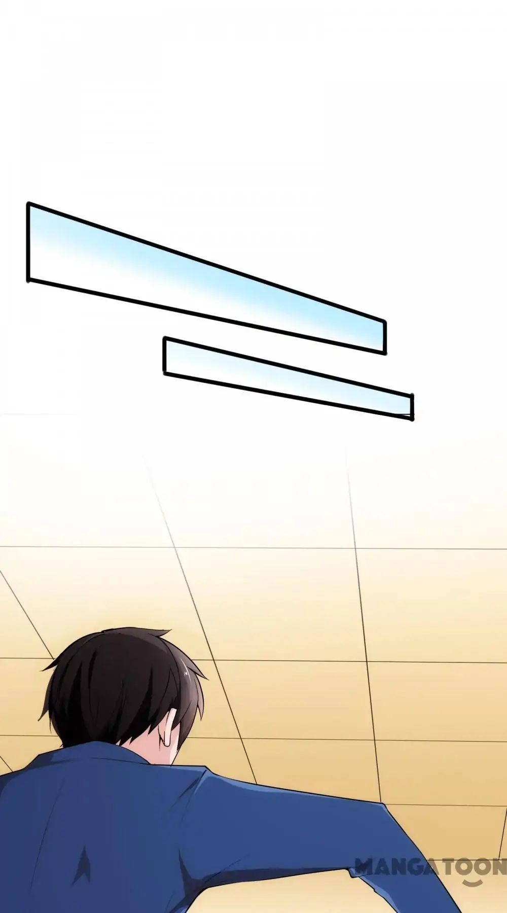 Page 1 of Chapter 16