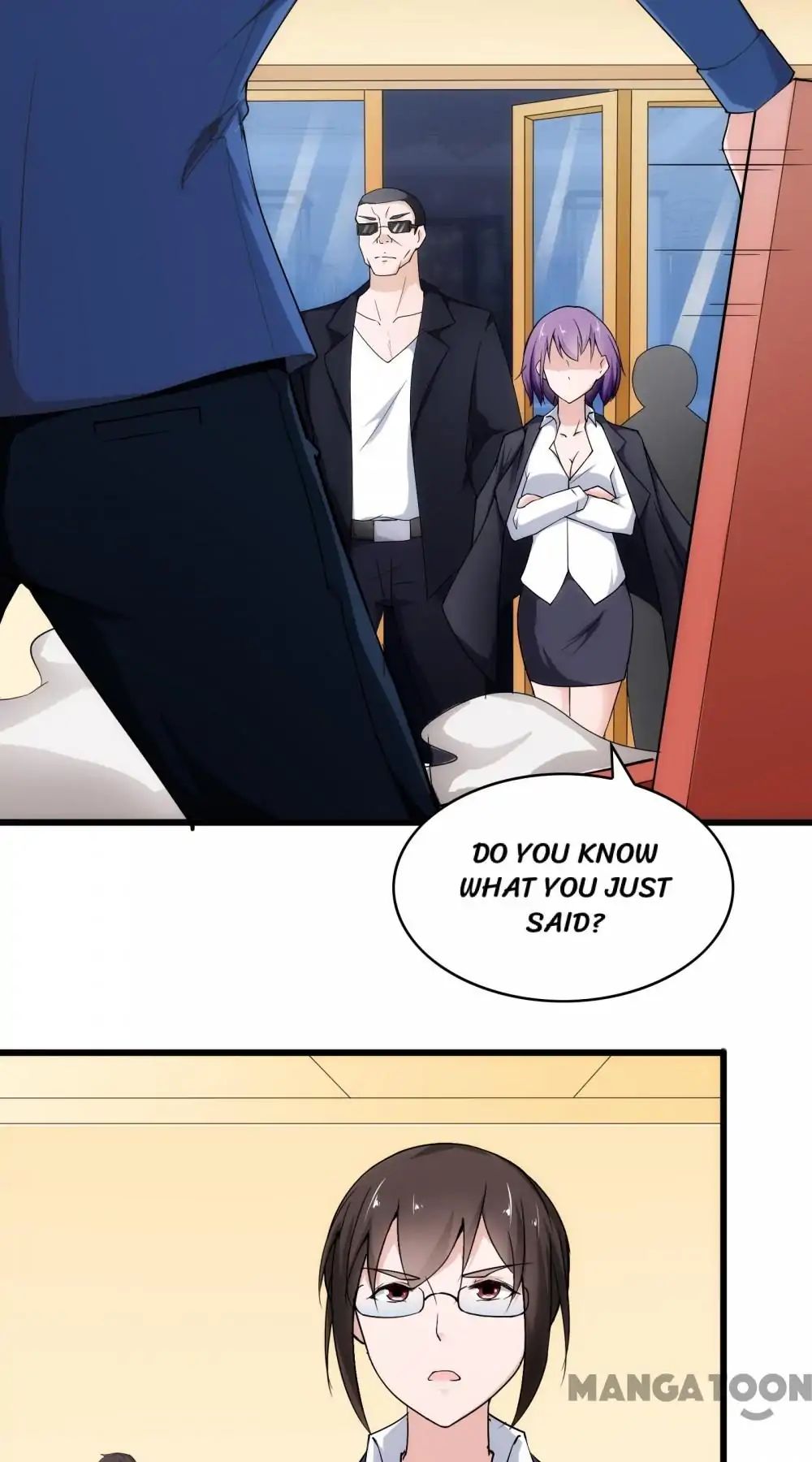 Page 2 of Chapter 16