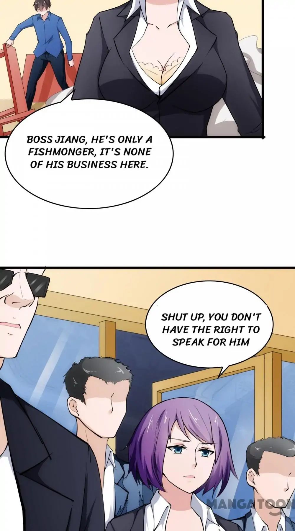 Page 3 of Chapter 16