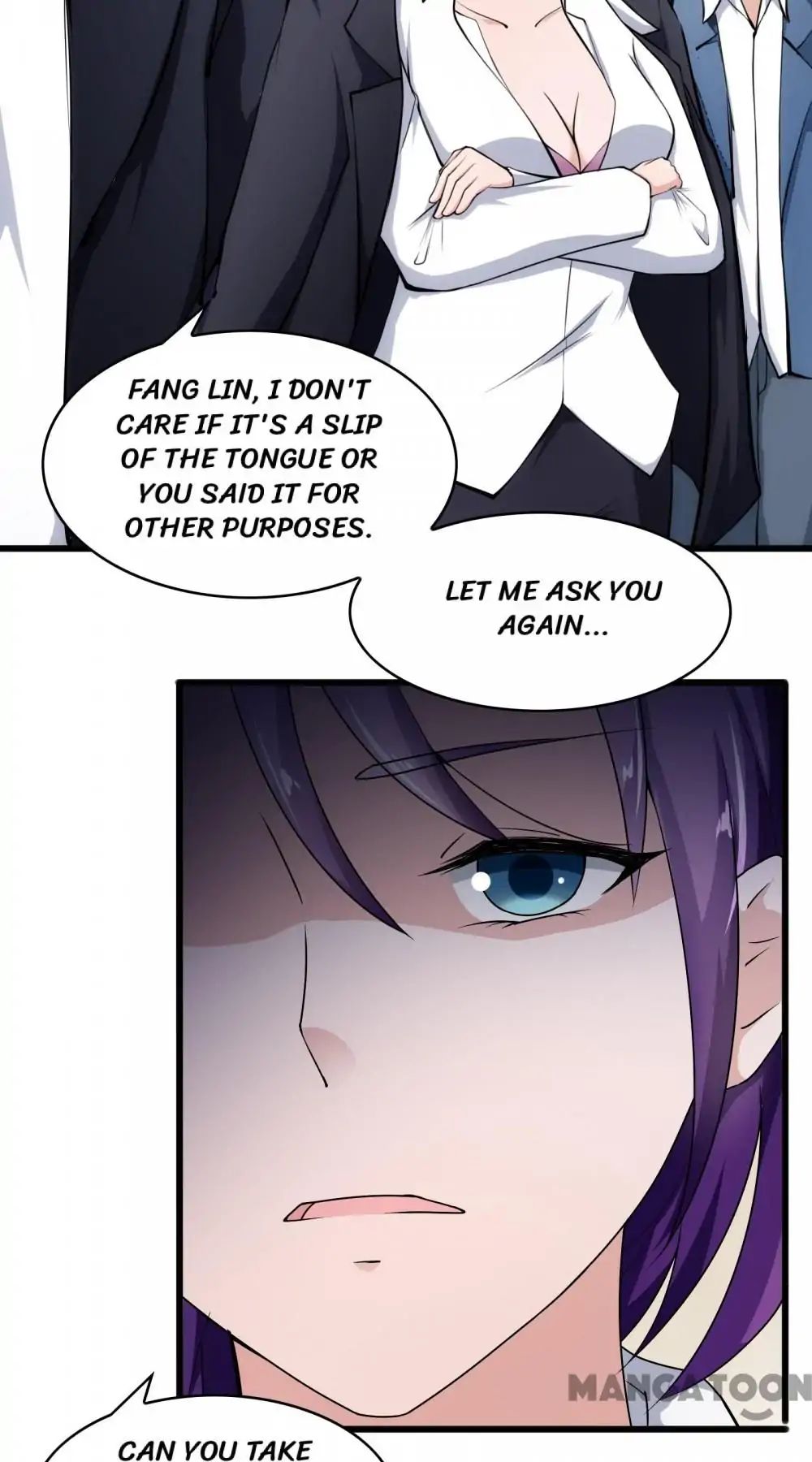 Page 4 of Chapter 16