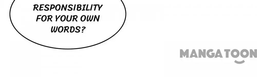 Page 5 of Chapter 16
