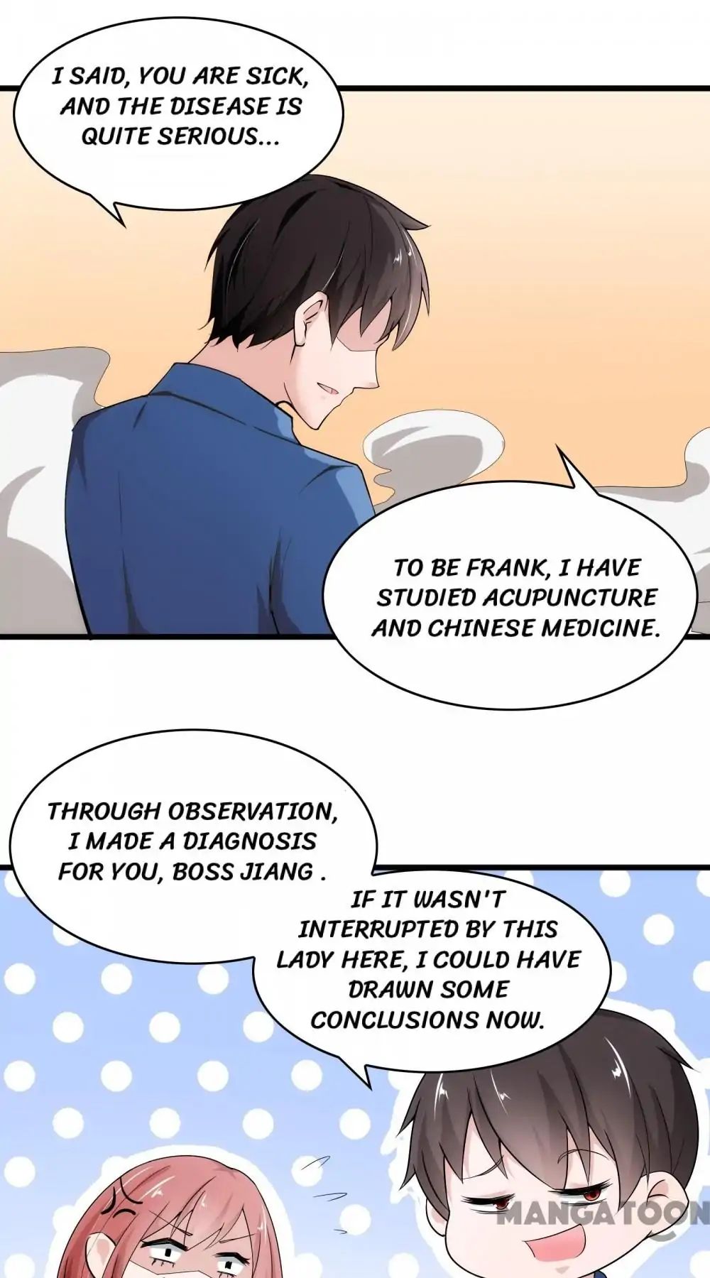 Page 6 of Chapter 16