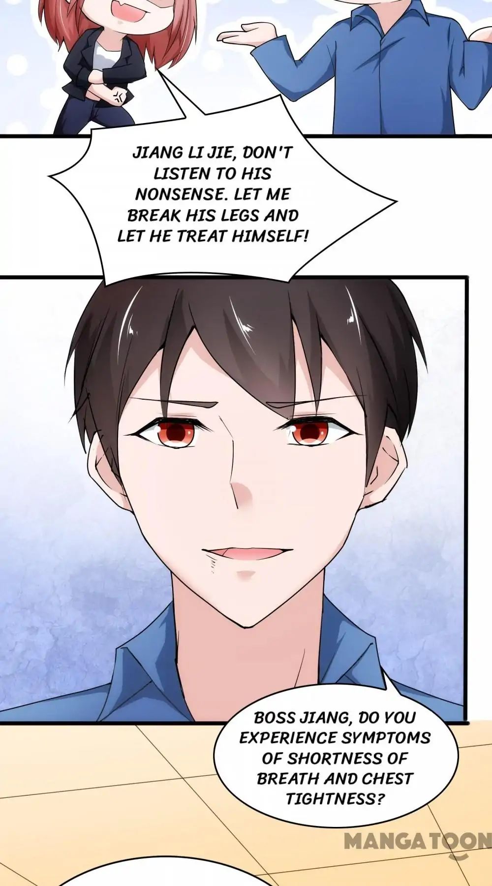 Page 7 of Chapter 16