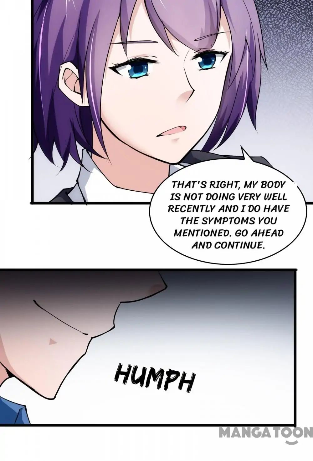 Page 9 of Chapter 16
