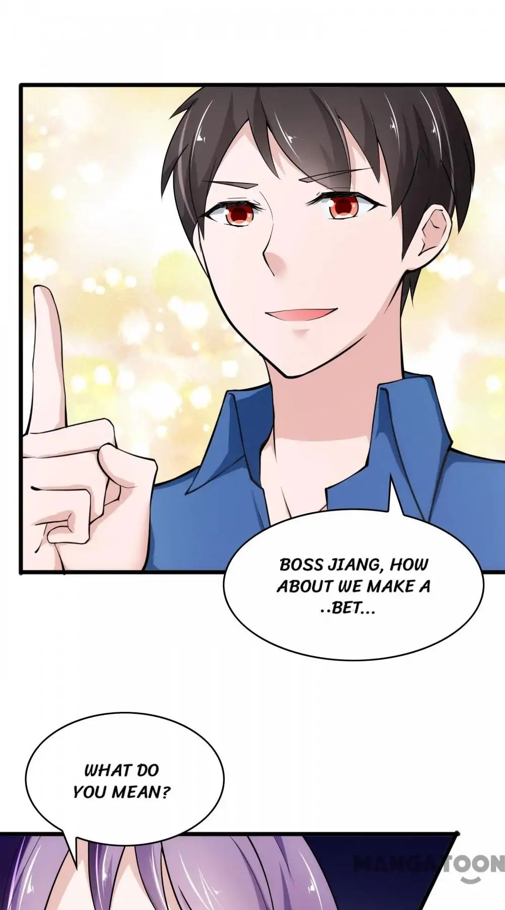 Page 10 of Chapter 16