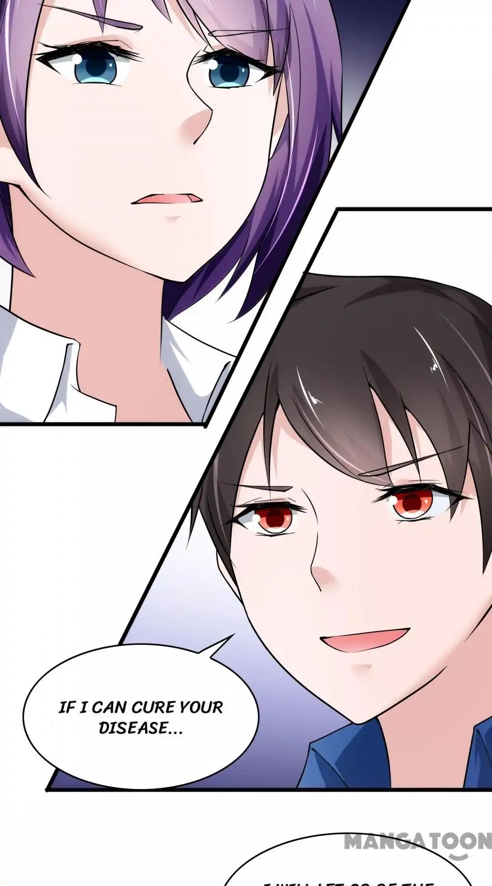 Page 11 of Chapter 16