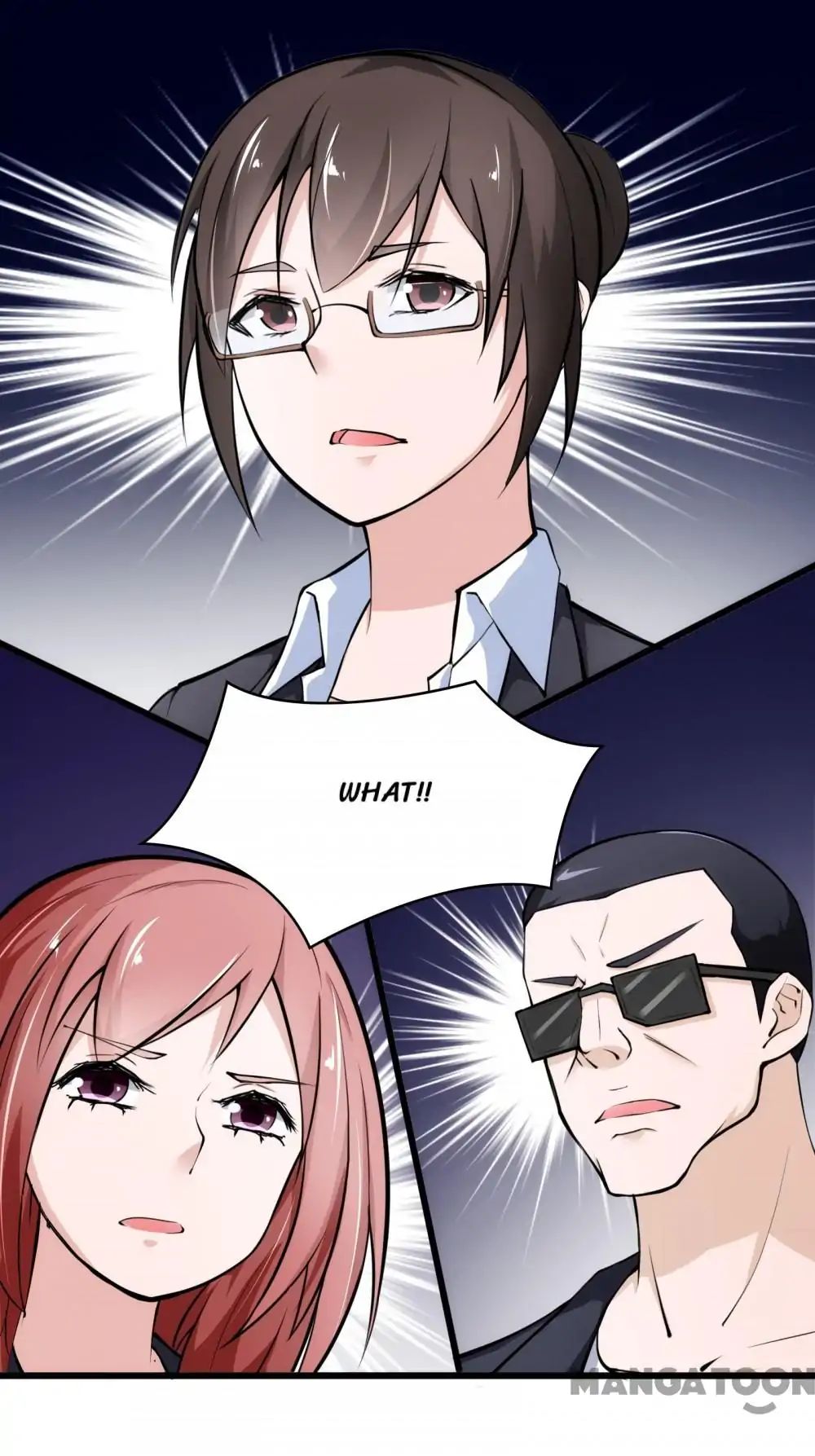 Page 13 of Chapter 16