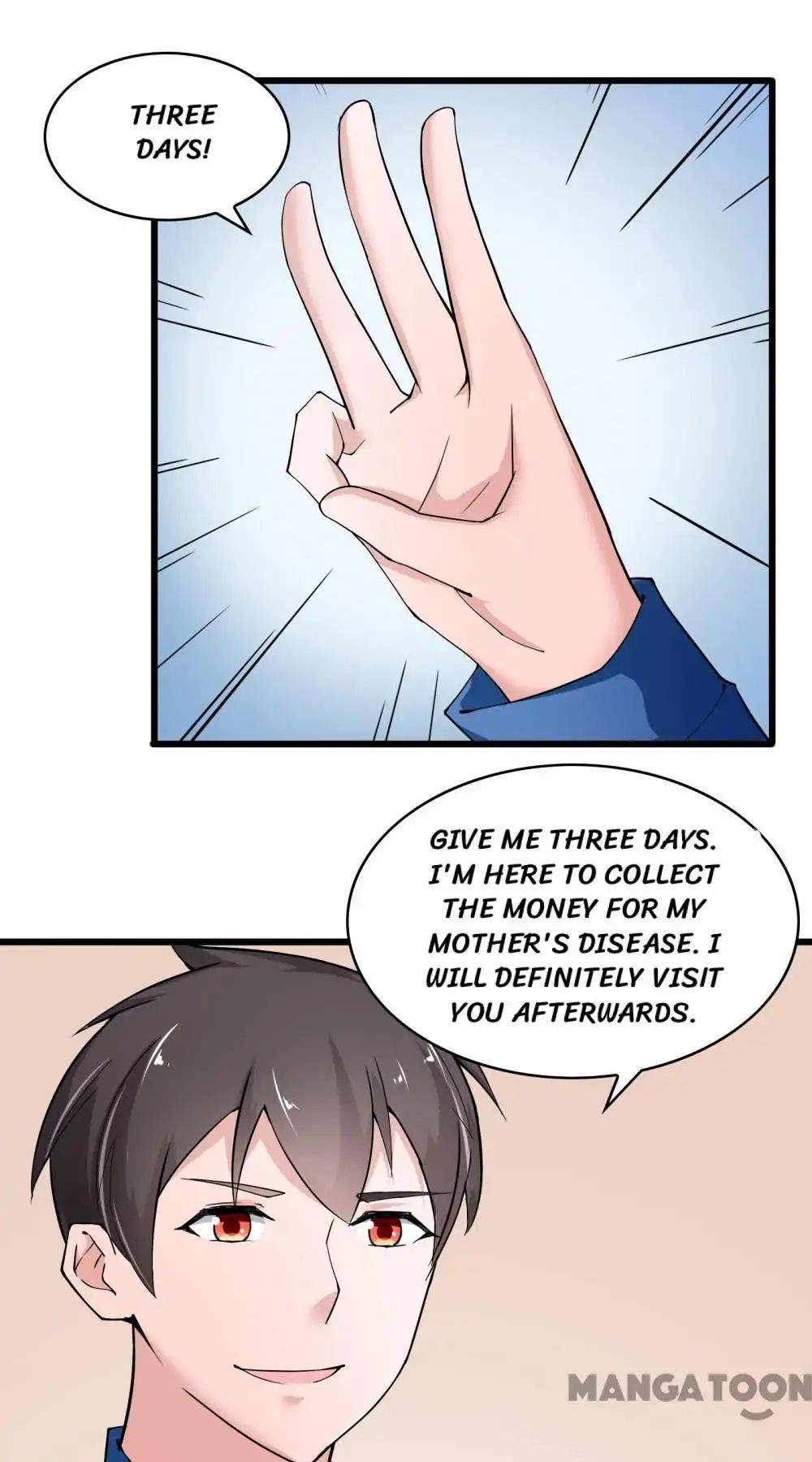 Page 14 of Chapter 16