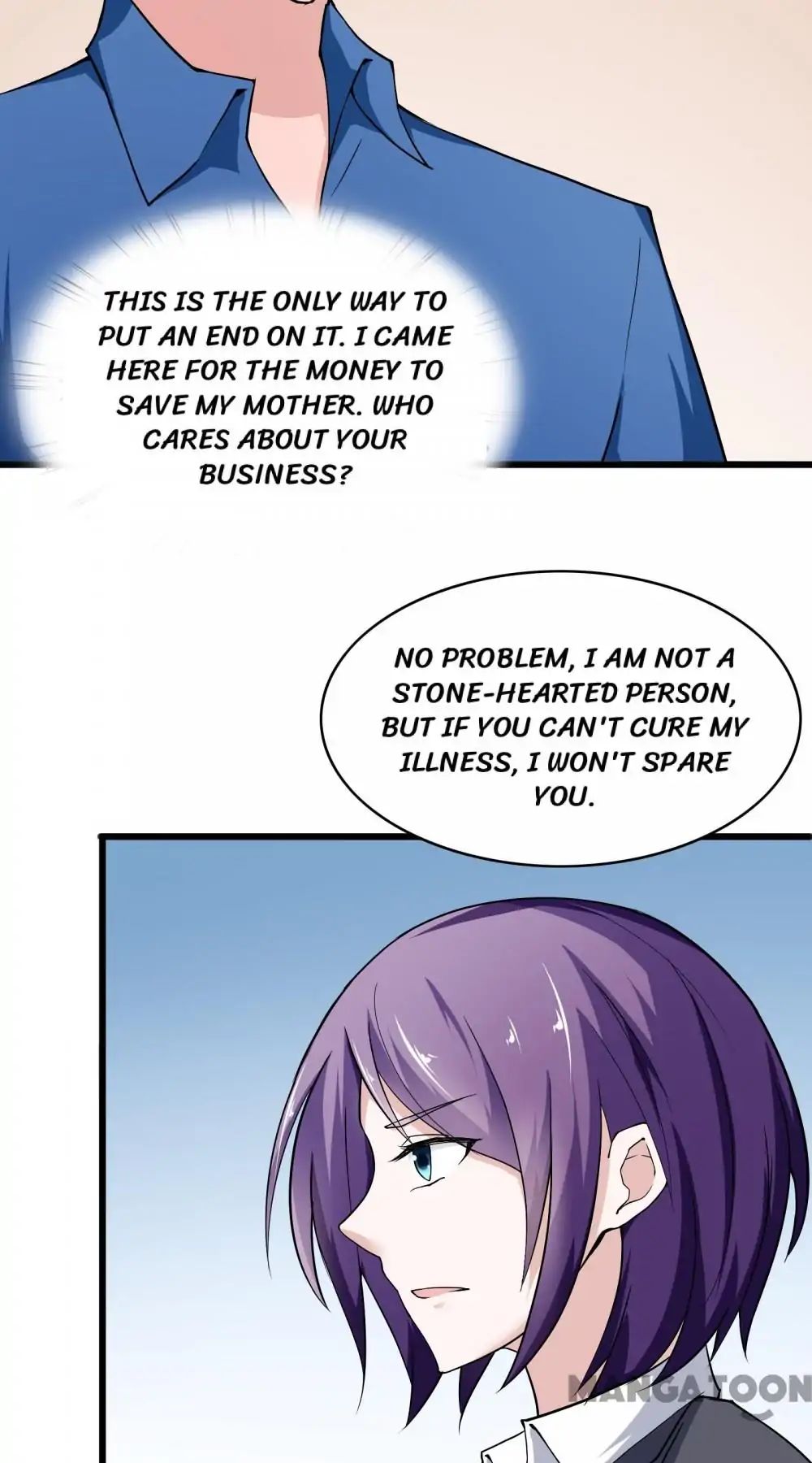 Page 15 of Chapter 16