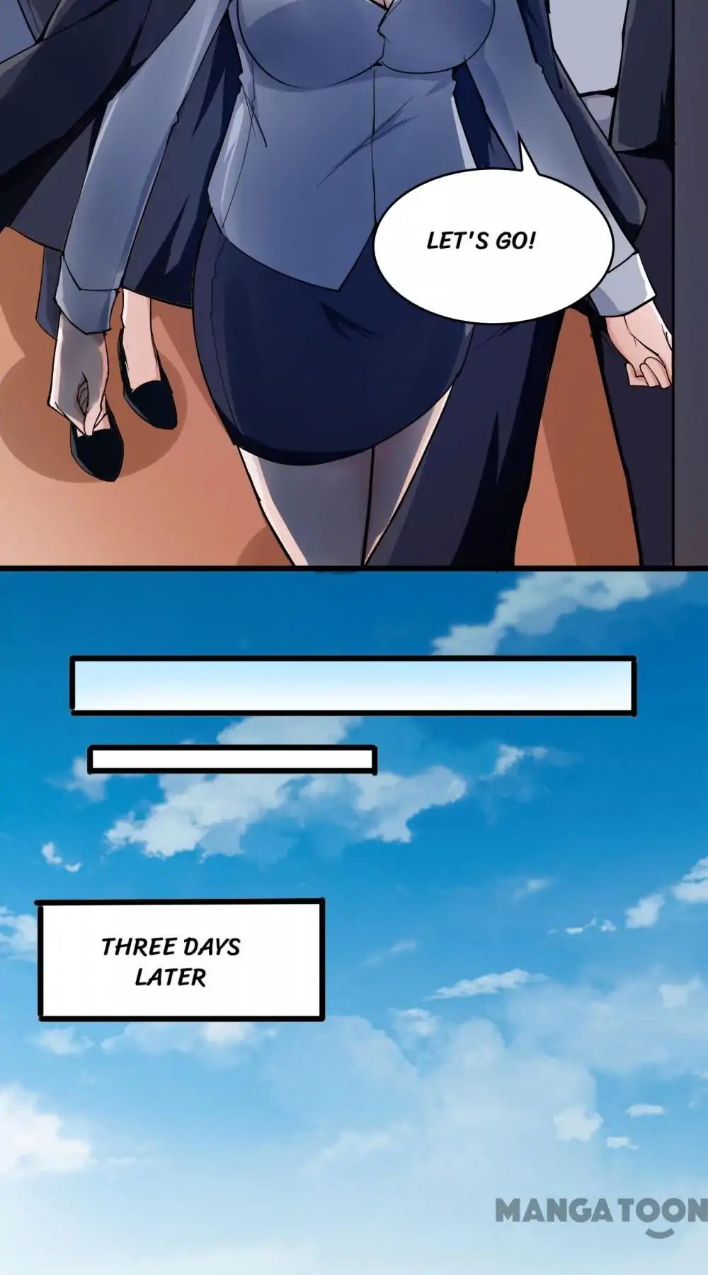 Page 17 of Chapter 16