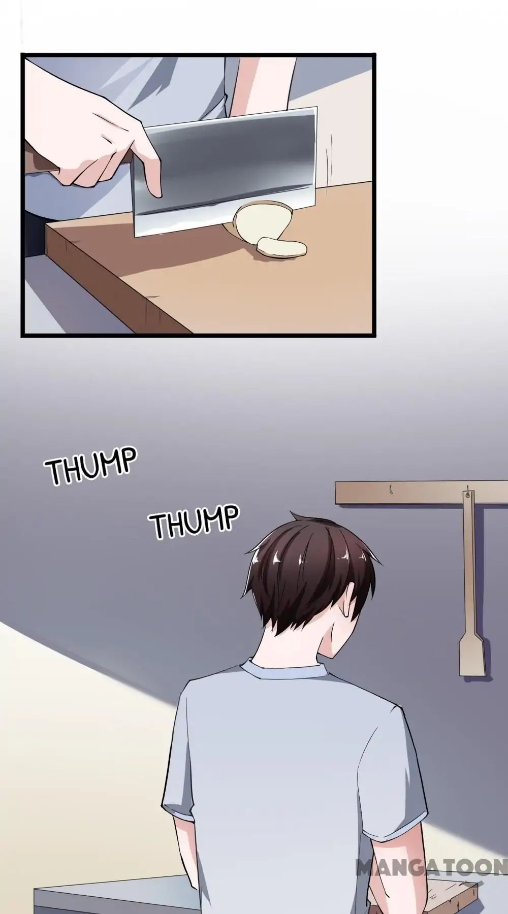 Page 19 of Chapter 16