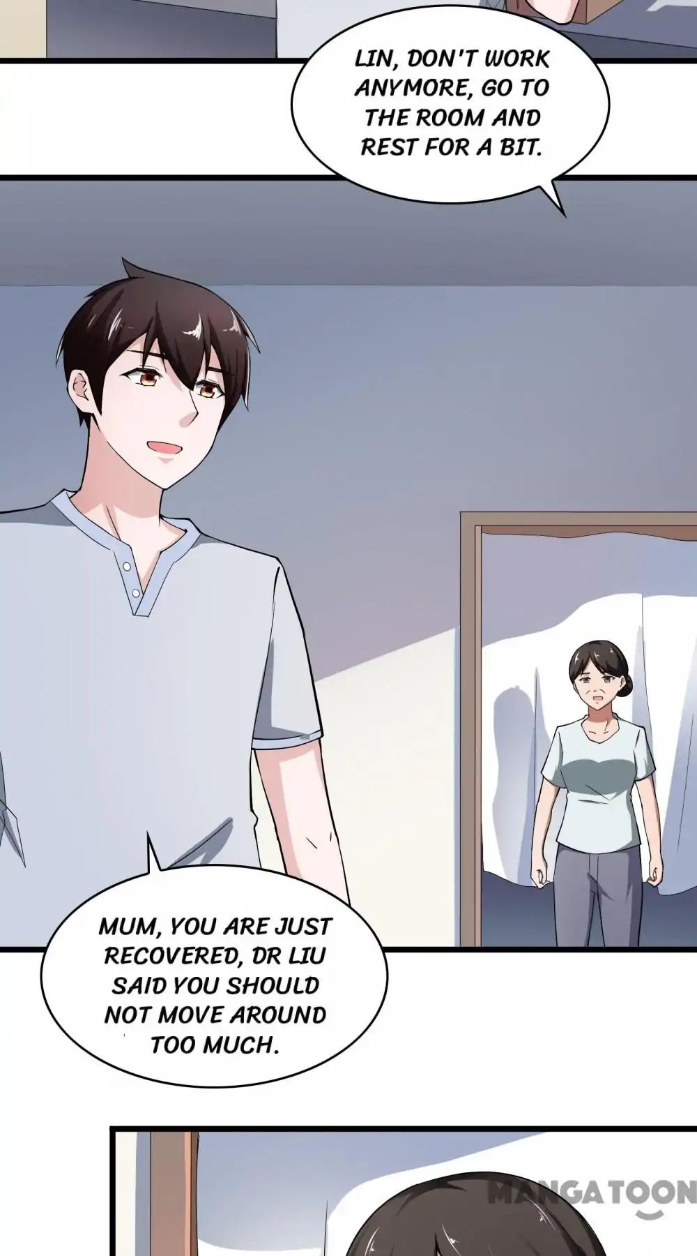 Page 20 of Chapter 16