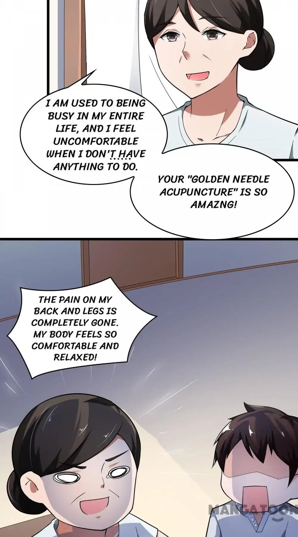 Page 21 of Chapter 16