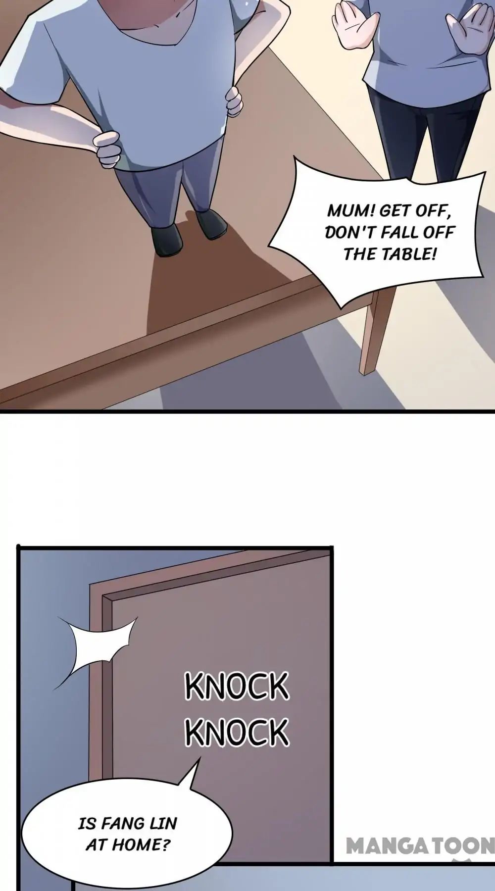 Page 22 of Chapter 16