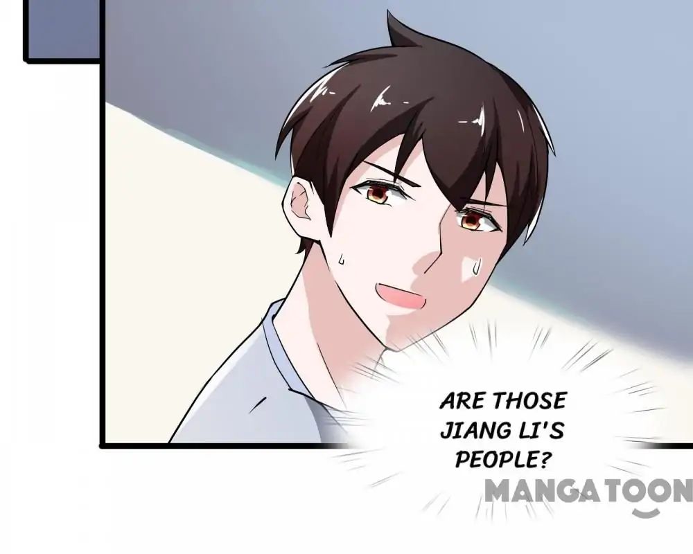 Page 23 of Chapter 16