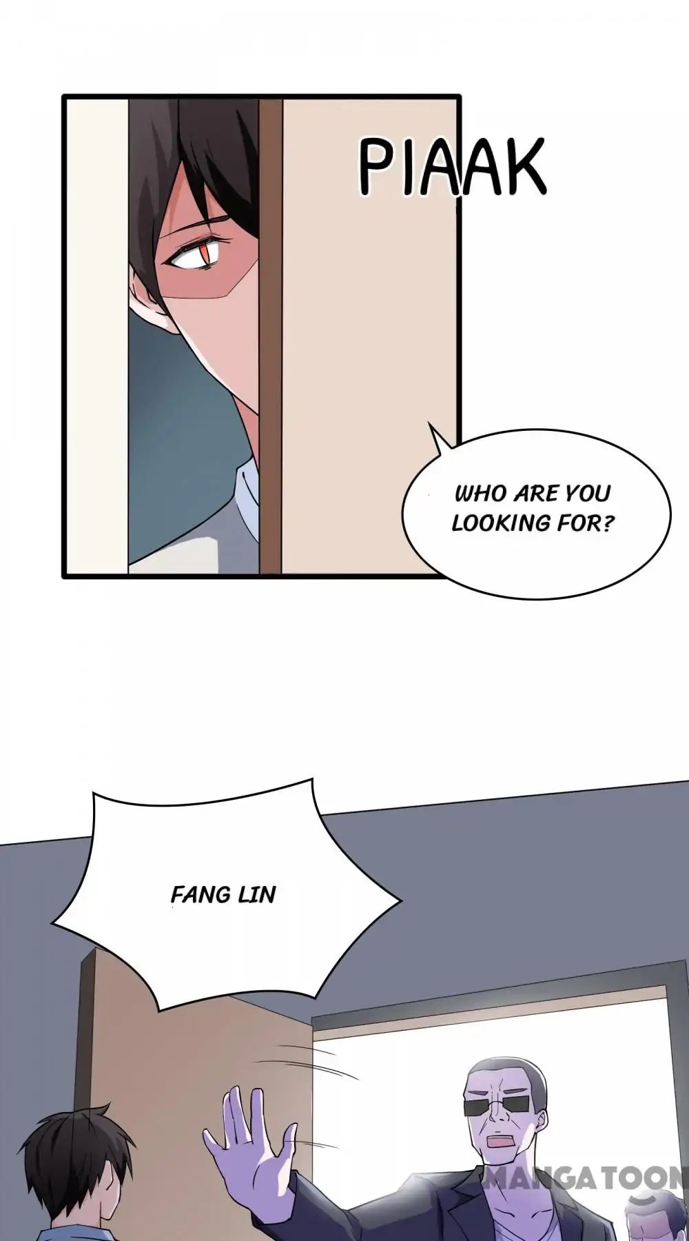 Page 24 of Chapter 16