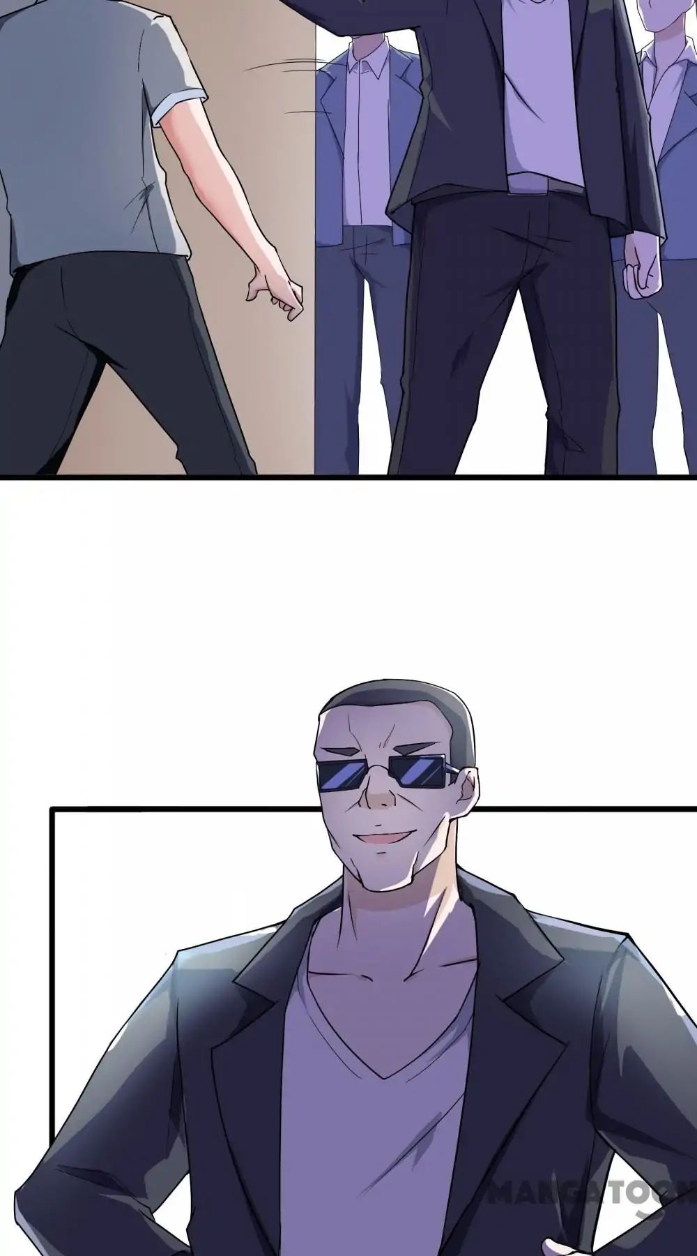 Page 25 of Chapter 16