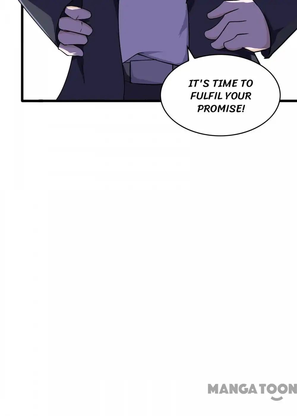 Page 26 of Chapter 16