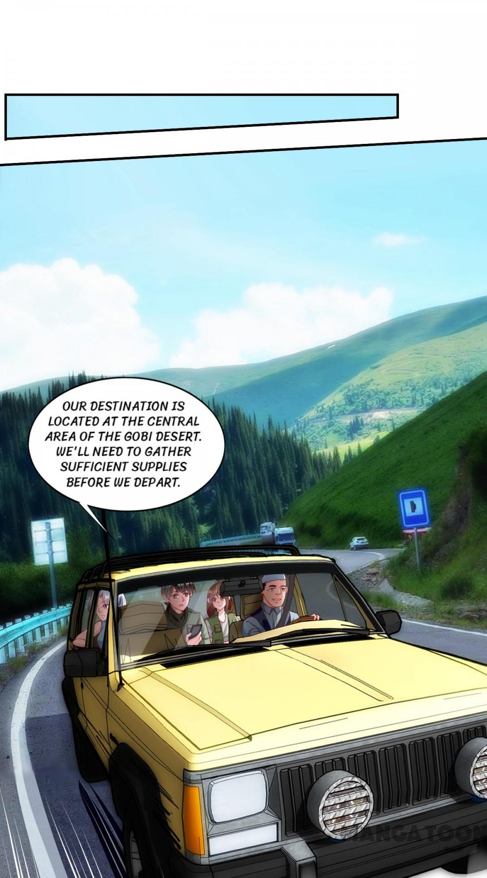 Page 1 of Chapter 160