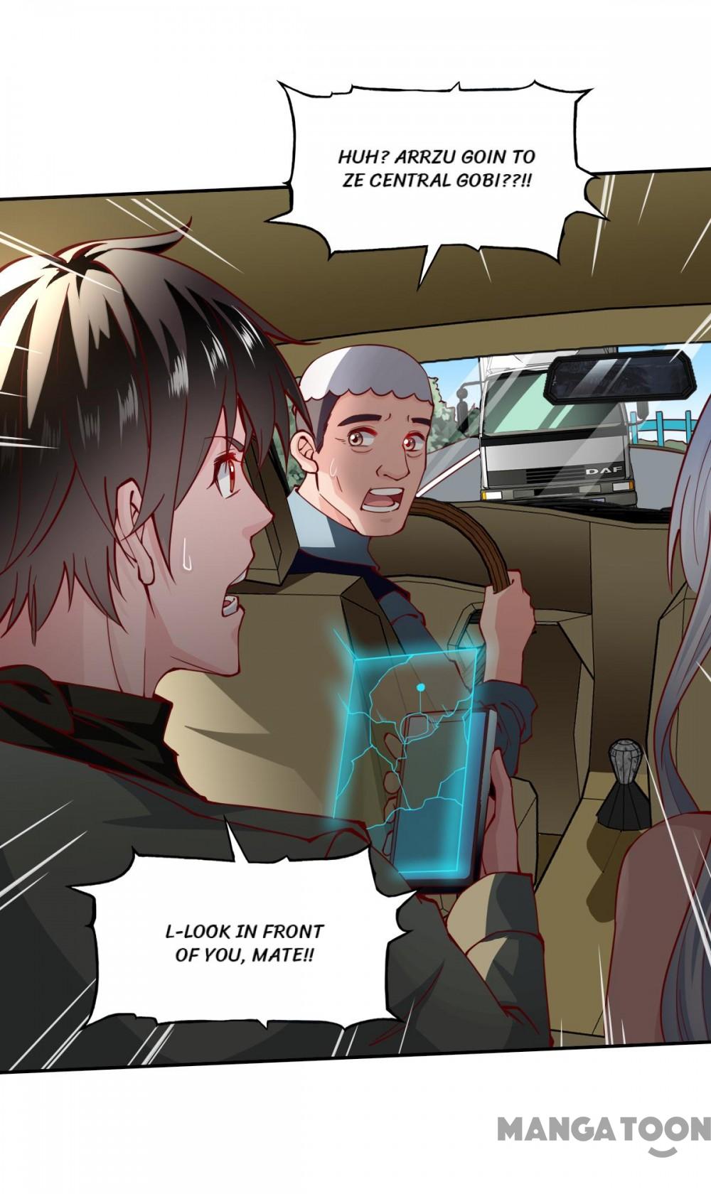 Page 3 of Chapter 160