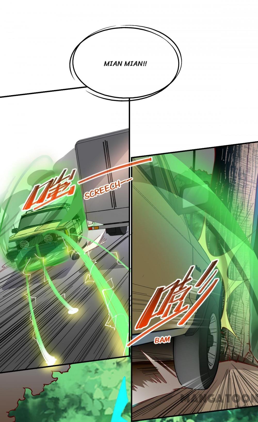 Page 4 of Chapter 160
