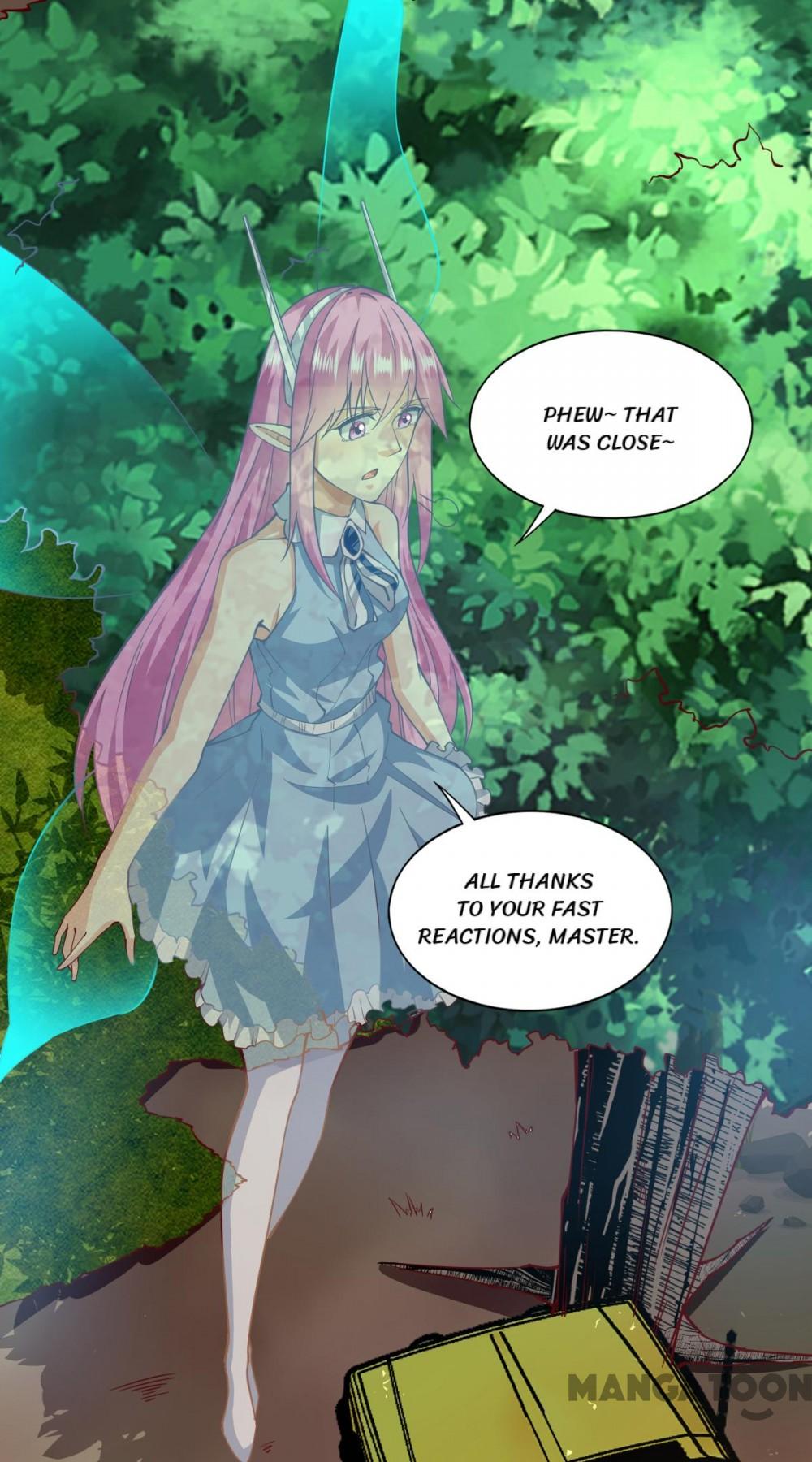 Page 5 of Chapter 160