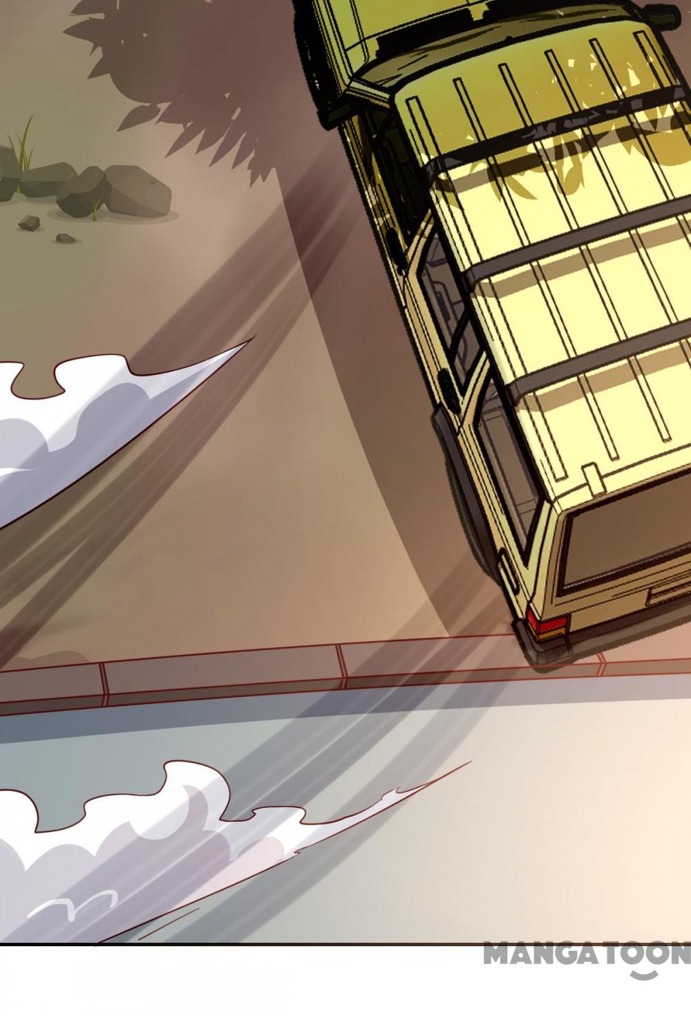Page 6 of Chapter 160