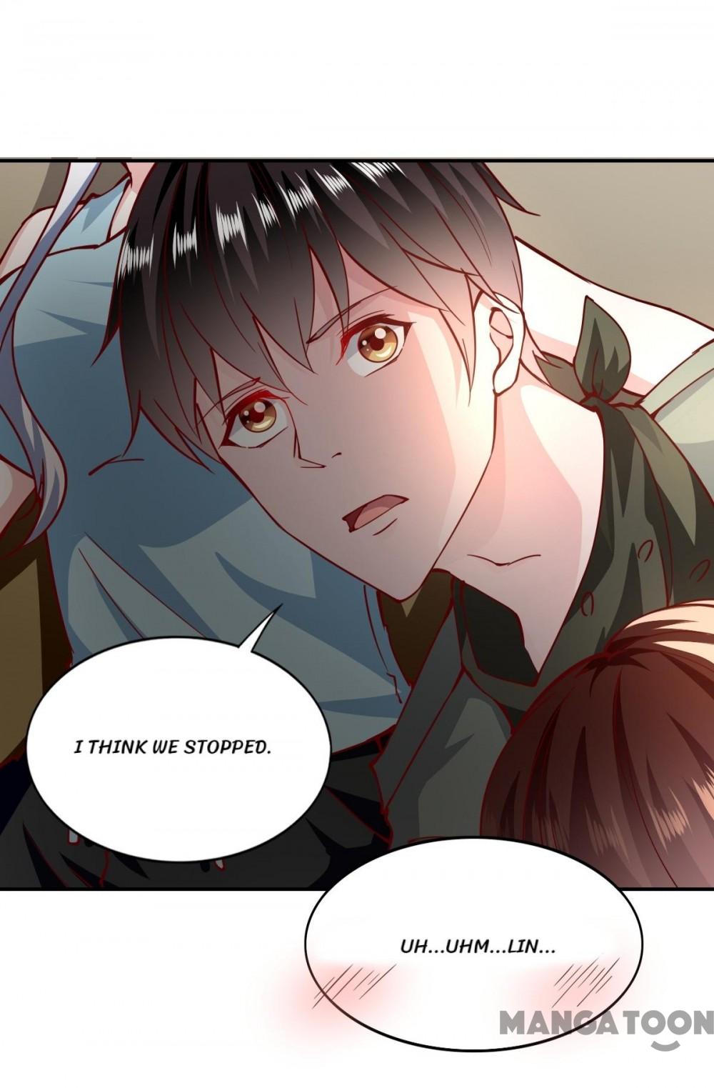 Page 7 of Chapter 160