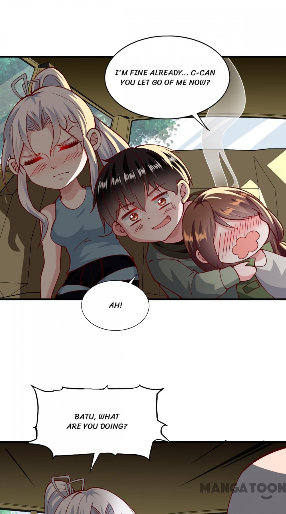 Page 8 of Chapter 160