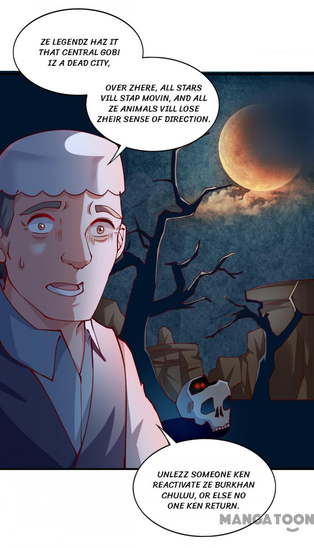 Page 10 of Chapter 160