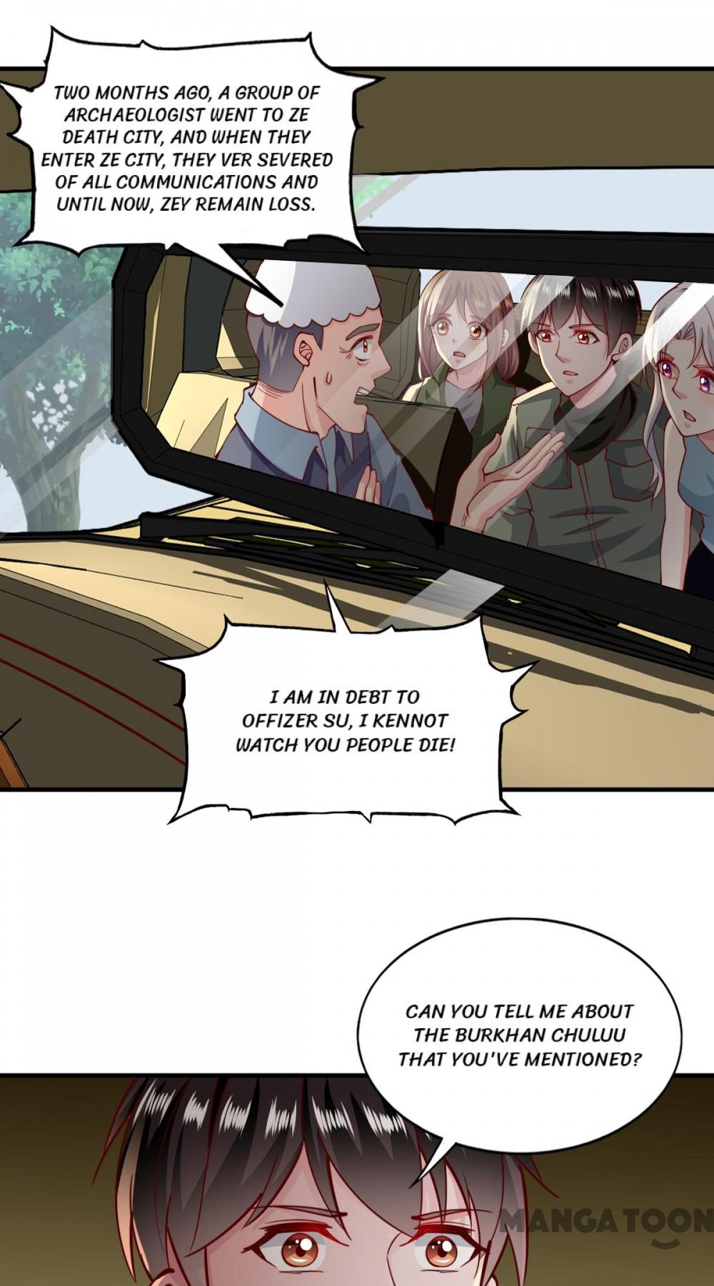 Page 11 of Chapter 160