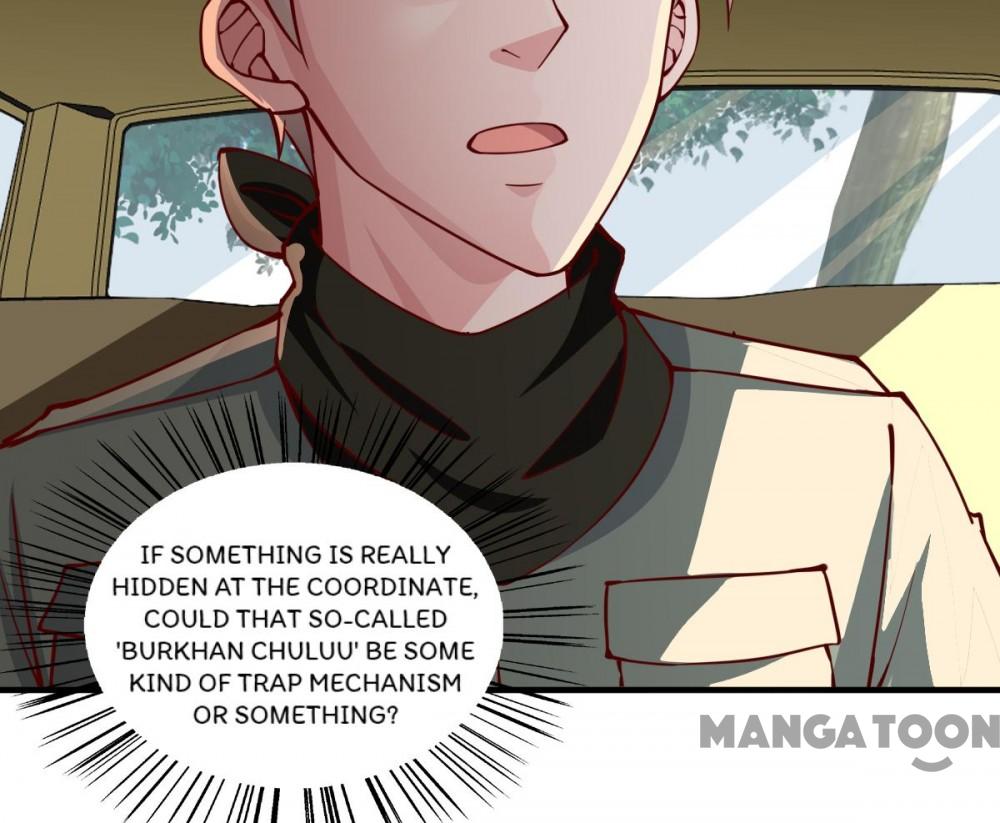 Page 12 of Chapter 160