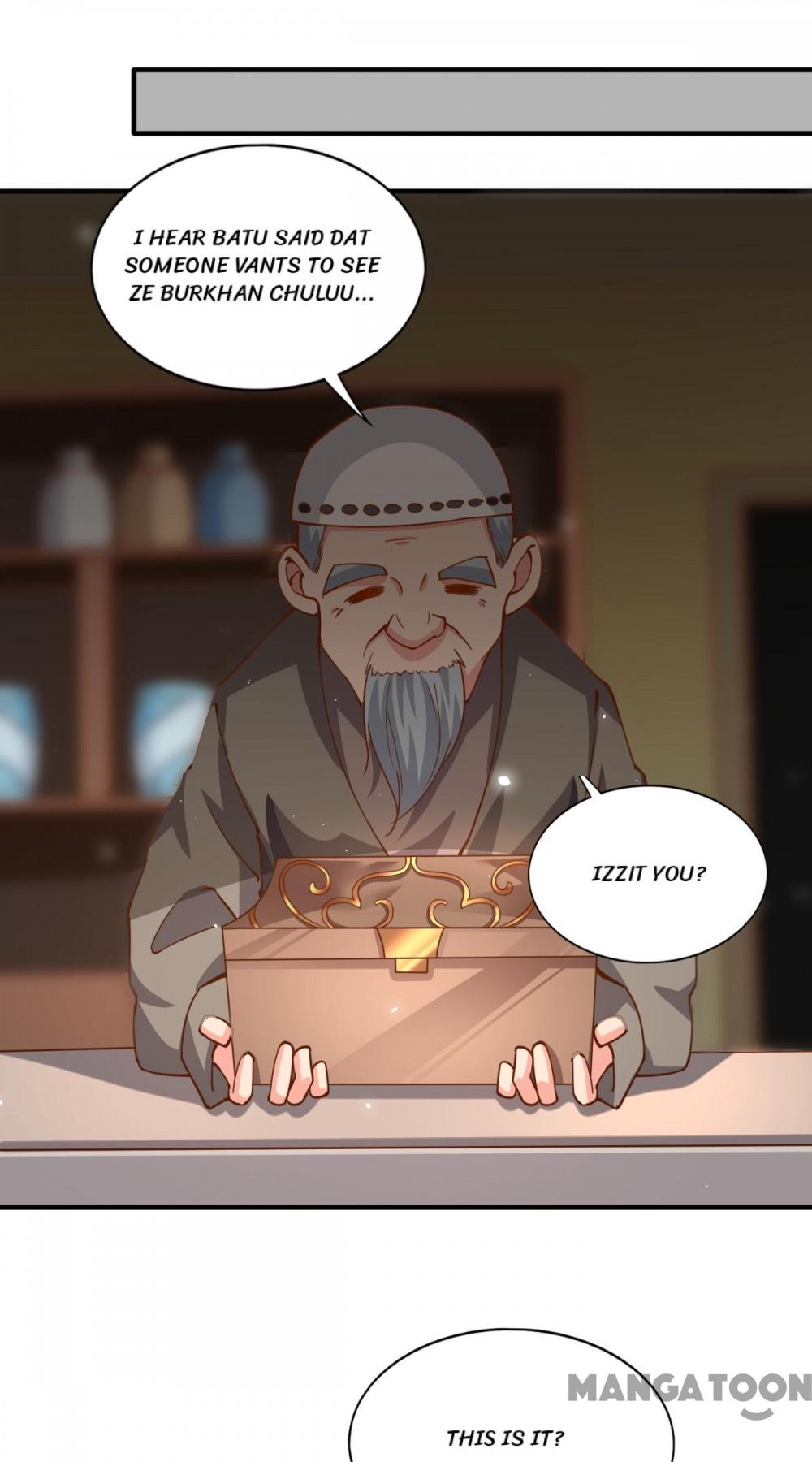 Page 16 of Chapter 160