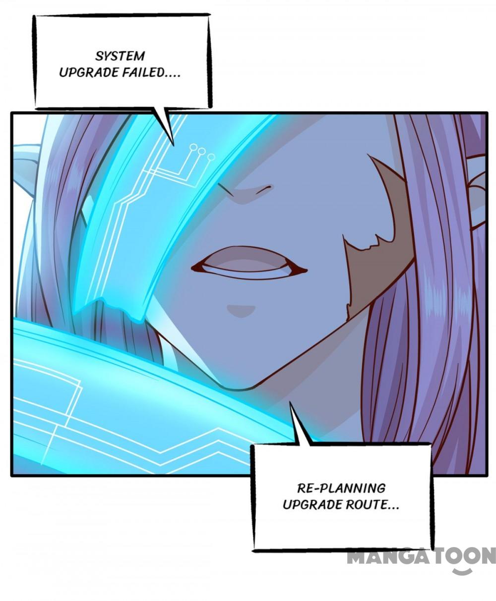 Page 25 of Chapter 160
