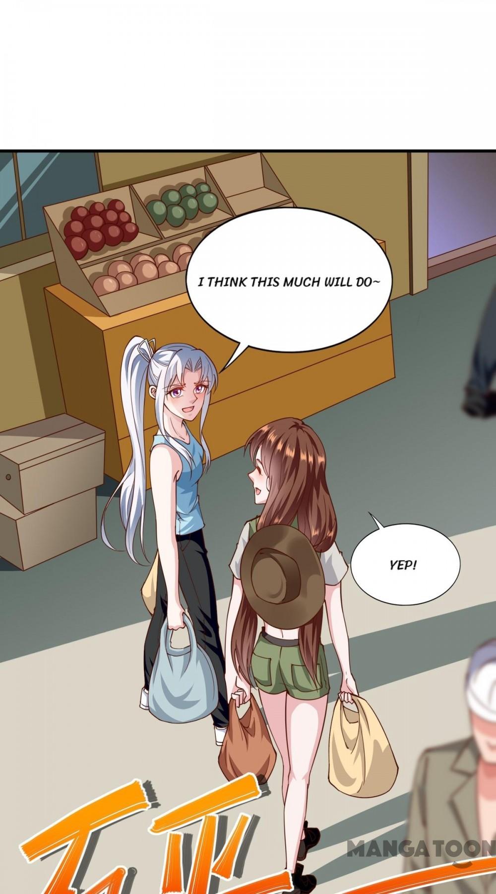 Page 26 of Chapter 160