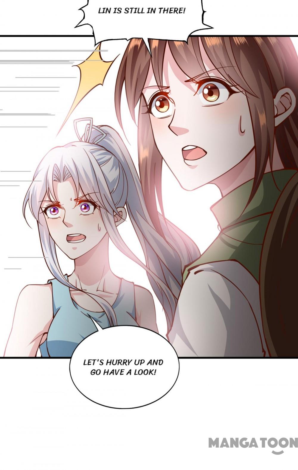 Page 28 of Chapter 160