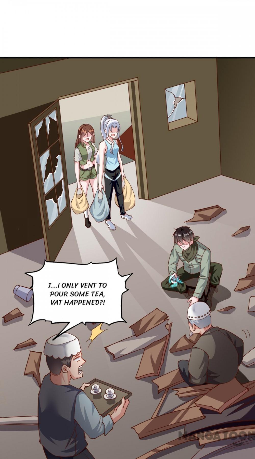 Page 29 of Chapter 160
