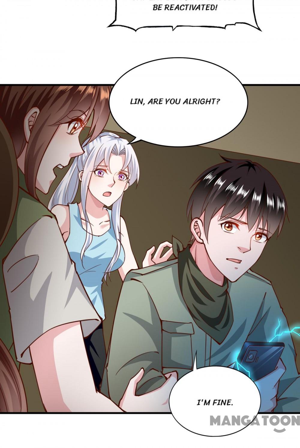 Page 32 of Chapter 160