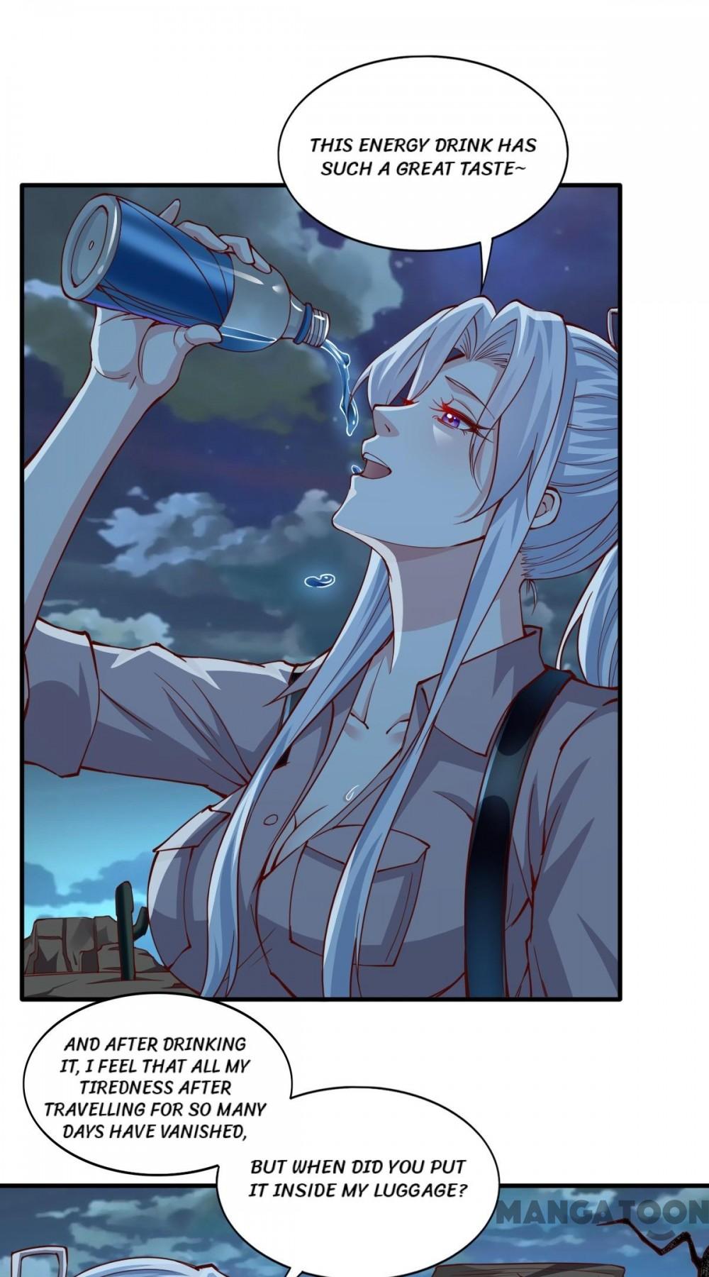 Page 1 of Chapter 161