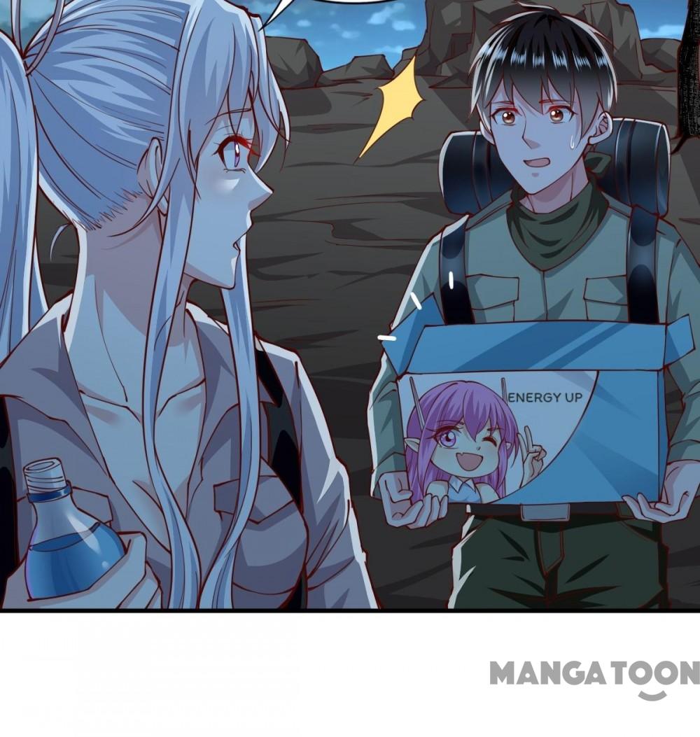 Page 2 of Chapter 161