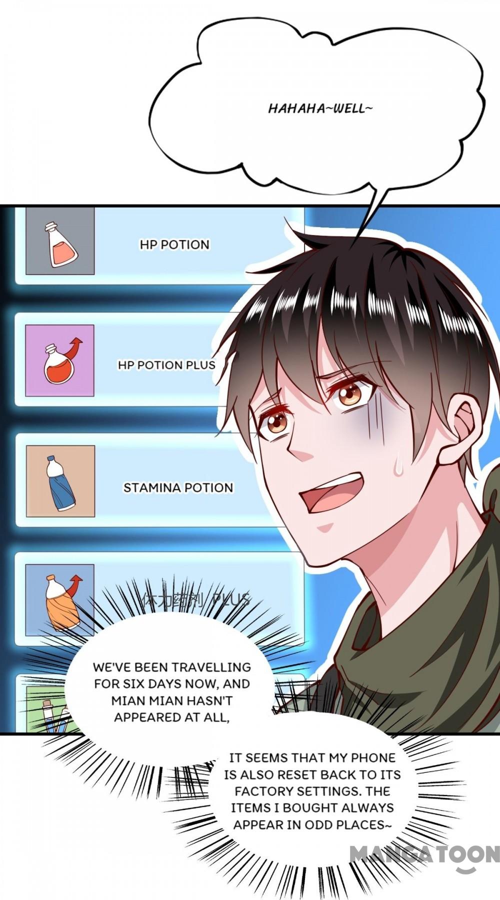 Page 3 of Chapter 161