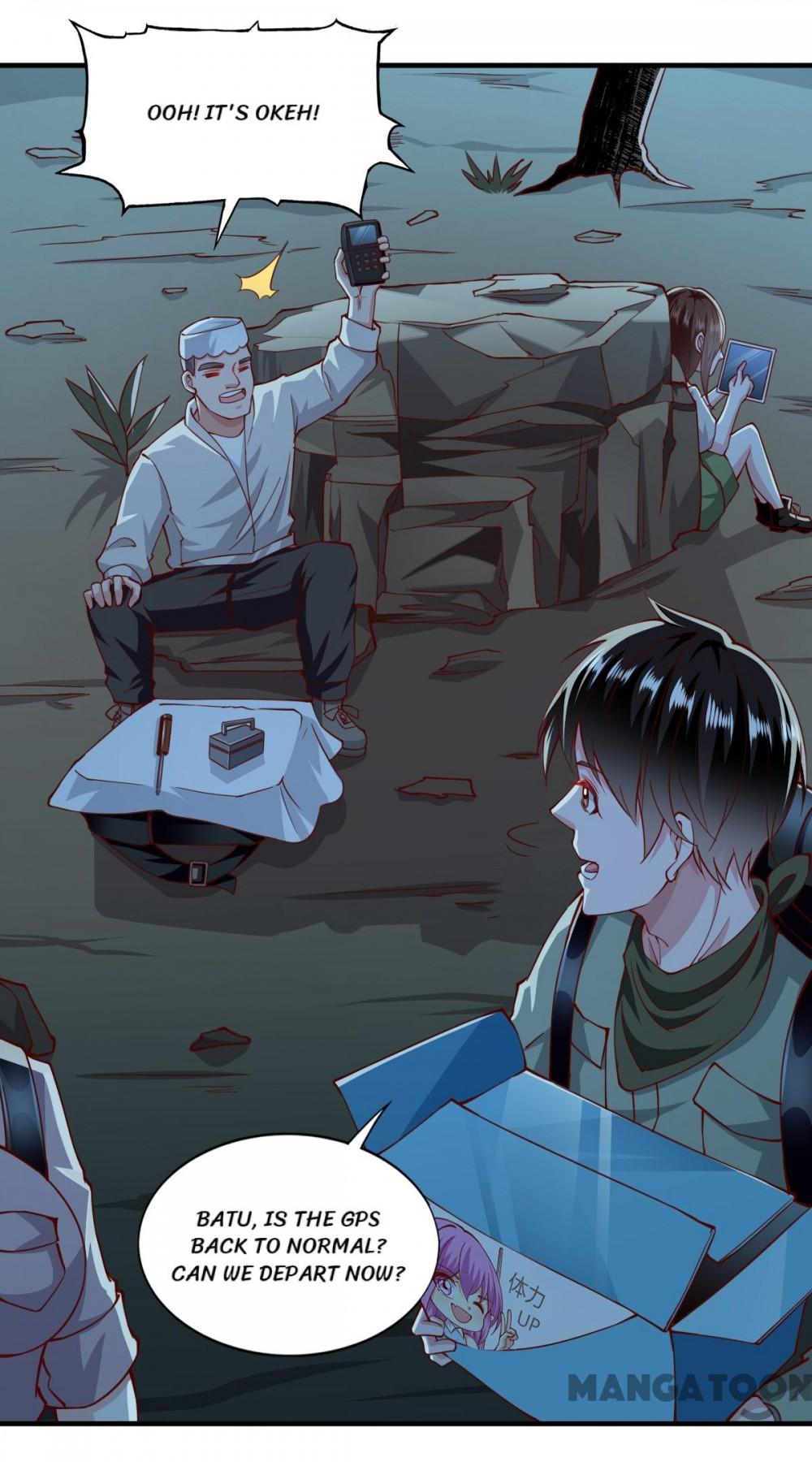 Page 4 of Chapter 161
