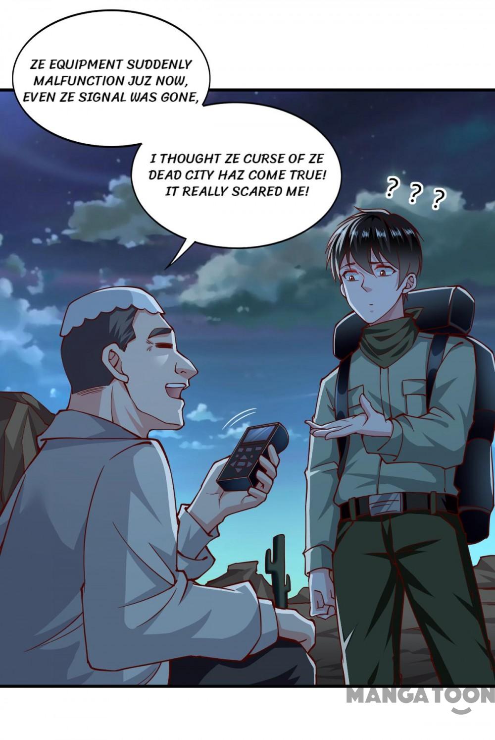 Page 5 of Chapter 161