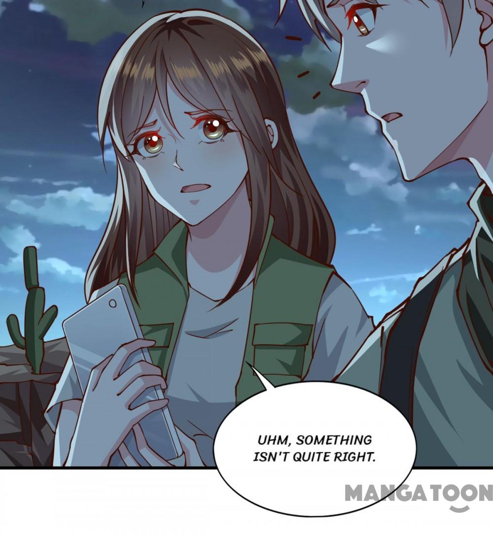Page 7 of Chapter 161