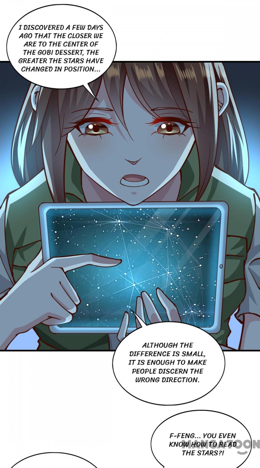 Page 8 of Chapter 161