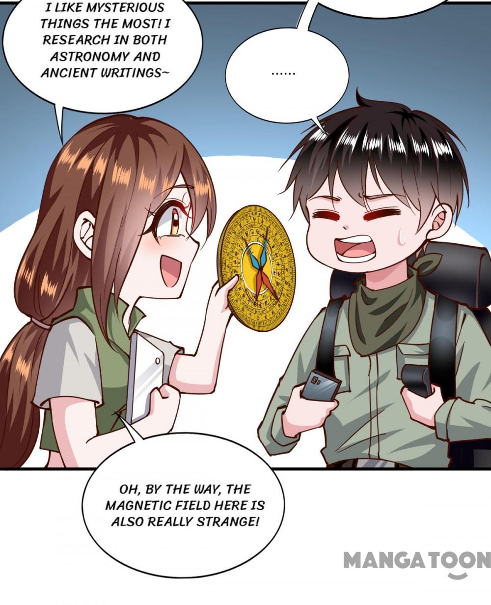 Page 9 of Chapter 161