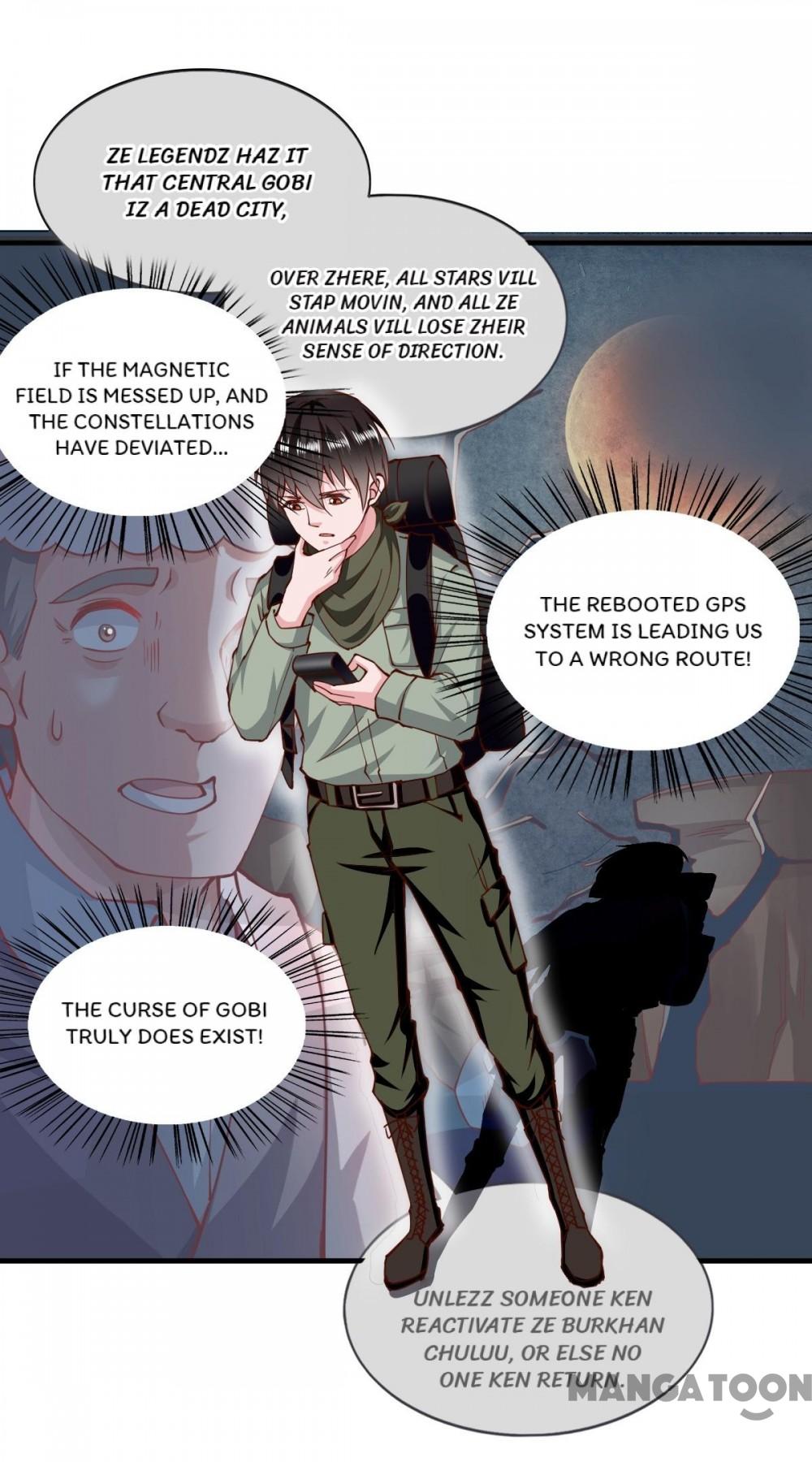 Page 10 of Chapter 161