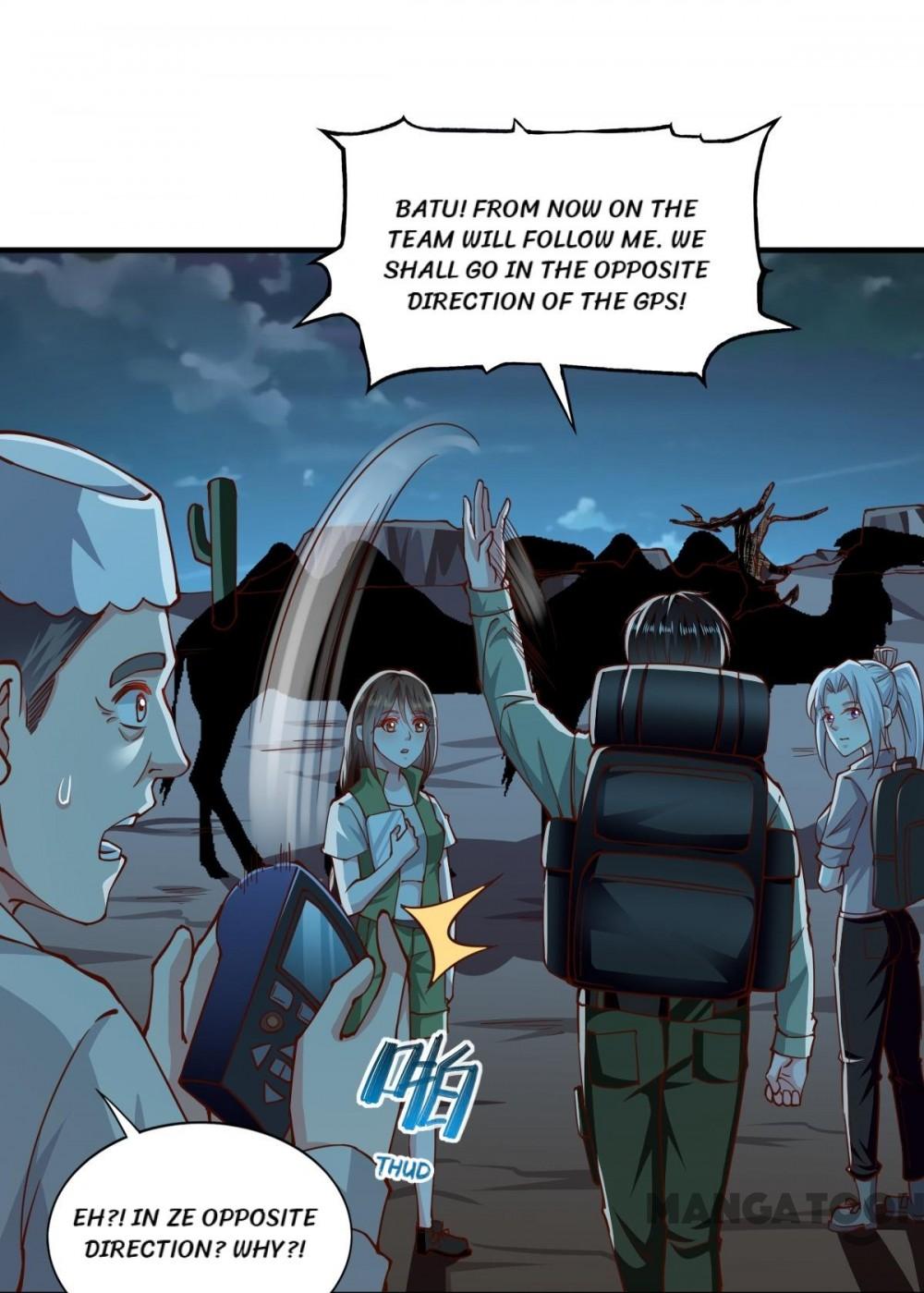 Page 11 of Chapter 161